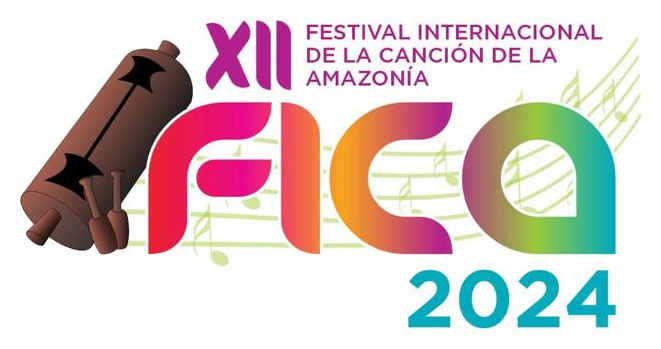 FICA, Festival Internacional de la Canción de la Amazonía