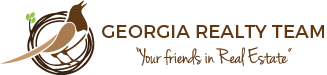 GA Realty Team